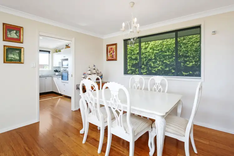 Sixth view of Homely house listing, 1/72a View Parade, Saratoga NSW 2251