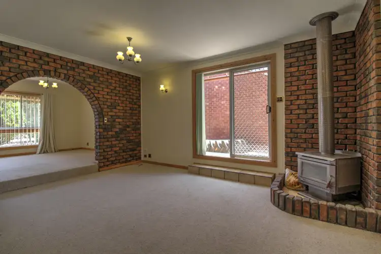 Fifth view of Homely house listing, 11 Hague Street, Barmera SA 5345