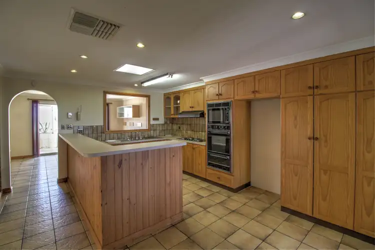 Sixth view of Homely house listing, 11 Hague Street, Barmera SA 5345