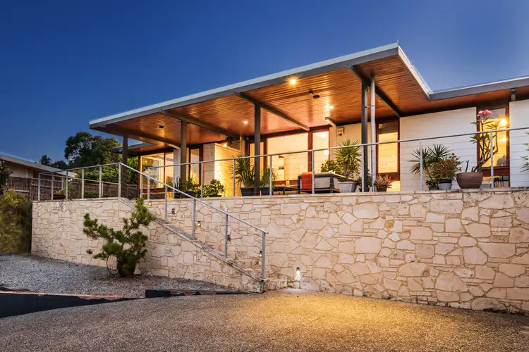 33 Pandora Drive, City Beach WA 6015