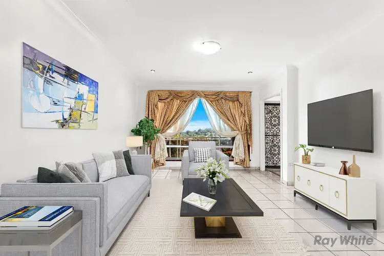Second view of Homely house listing, 88 Beatus Street, Unanderra NSW 2526