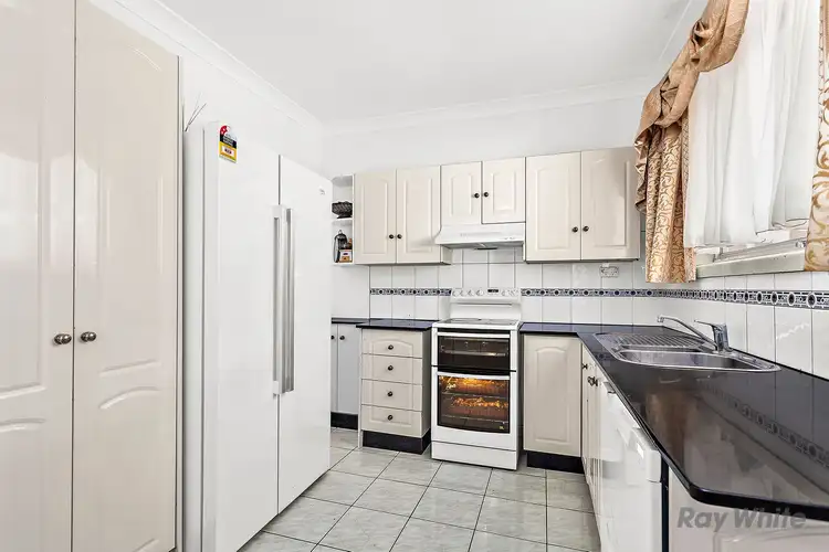 Third view of Homely house listing, 88 Beatus Street, Unanderra NSW 2526