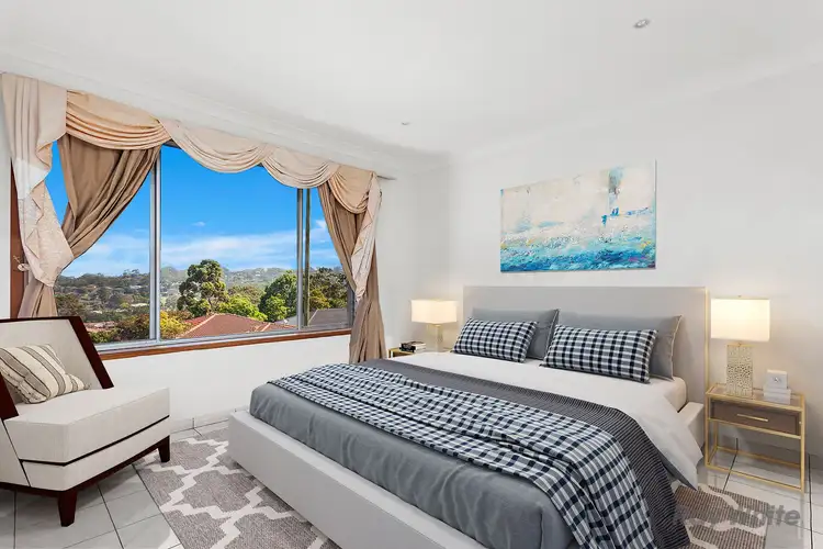 Fourth view of Homely house listing, 88 Beatus Street, Unanderra NSW 2526