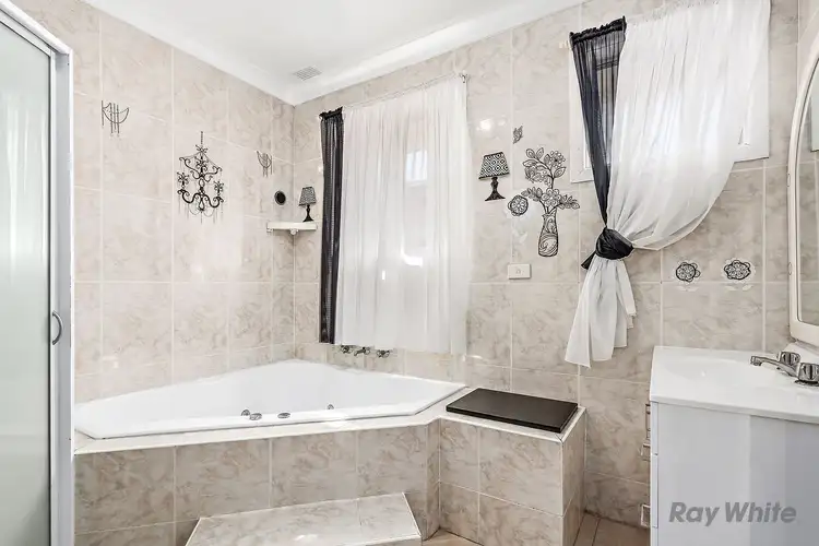 Fifth view of Homely house listing, 88 Beatus Street, Unanderra NSW 2526