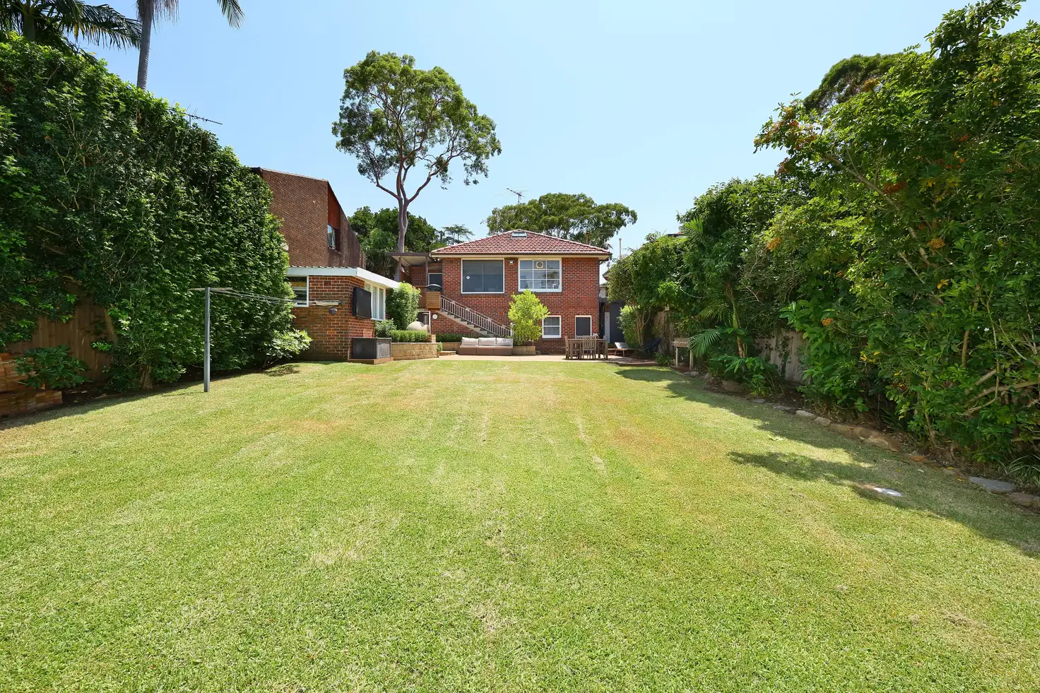 Main view of Homely house listing, 23 Douglas Haig Street, Oatley NSW 2223