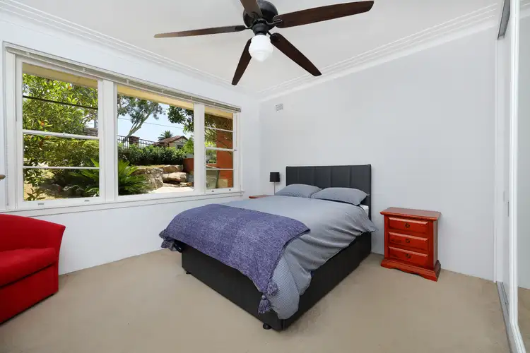 Fifth view of Homely house listing, 23 Douglas Haig Street, Oatley NSW 2223