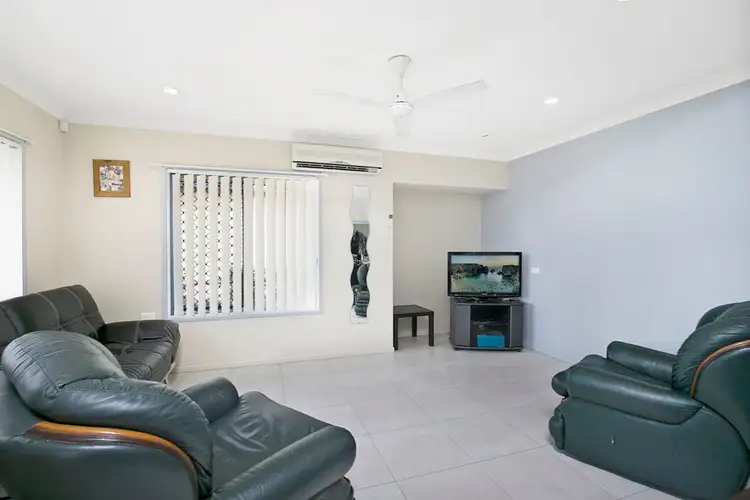 Third view of Homely unit listing, 56/12 Tauris Road, Capalaba QLD 4157