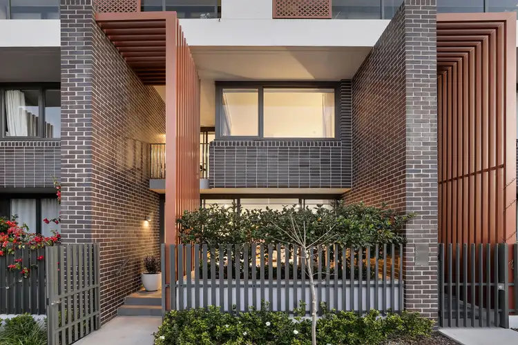 113/1 Pearl Street, Erskineville NSW 2043