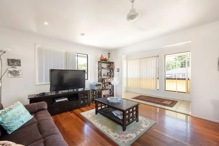 Third view of Homely house listing, 8 Coolana Street, Underwood QLD 4119