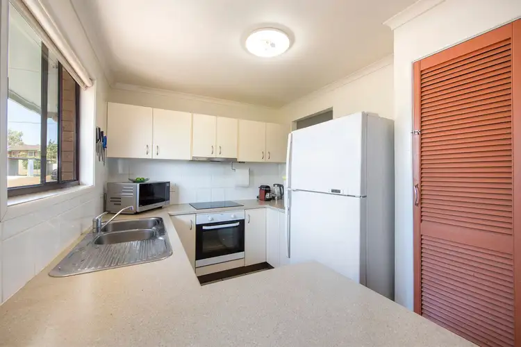 Fourth view of Homely house listing, 8 Coolana Street, Underwood QLD 4119