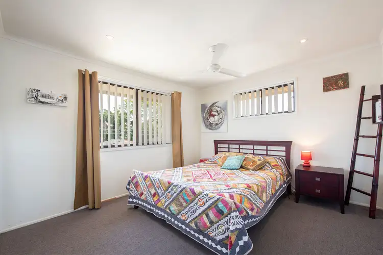 Fifth view of Homely house listing, 8 Coolana Street, Underwood QLD 4119