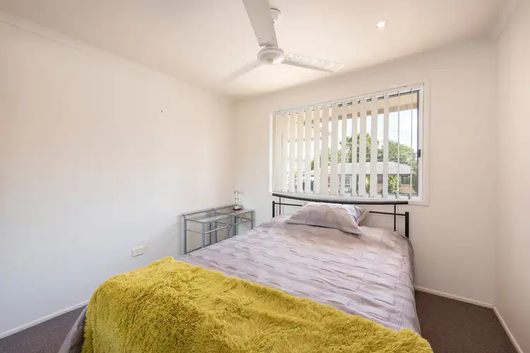 Sixth view of Homely house listing, 8 Coolana Street, Underwood QLD 4119