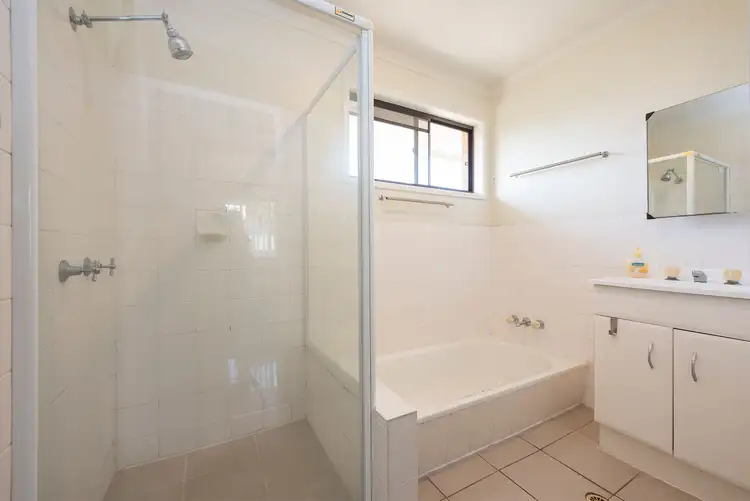 Seventh view of Homely house listing, 8 Coolana Street, Underwood QLD 4119