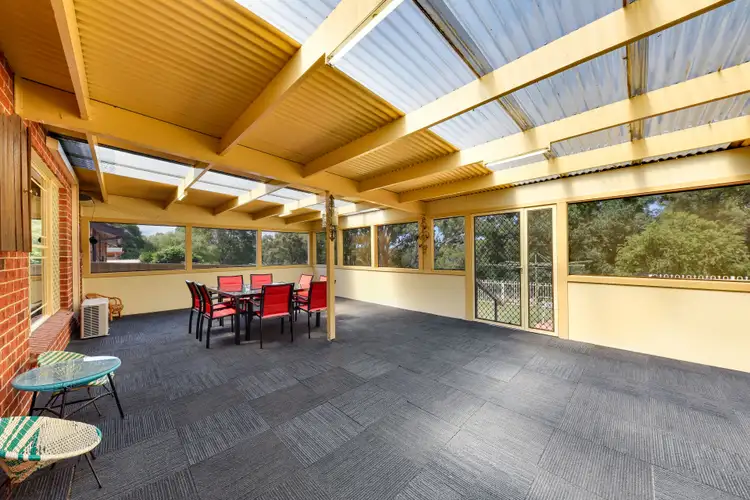 Fourth view of Homely house listing, 8 Poole Street, Werrington County NSW 2747