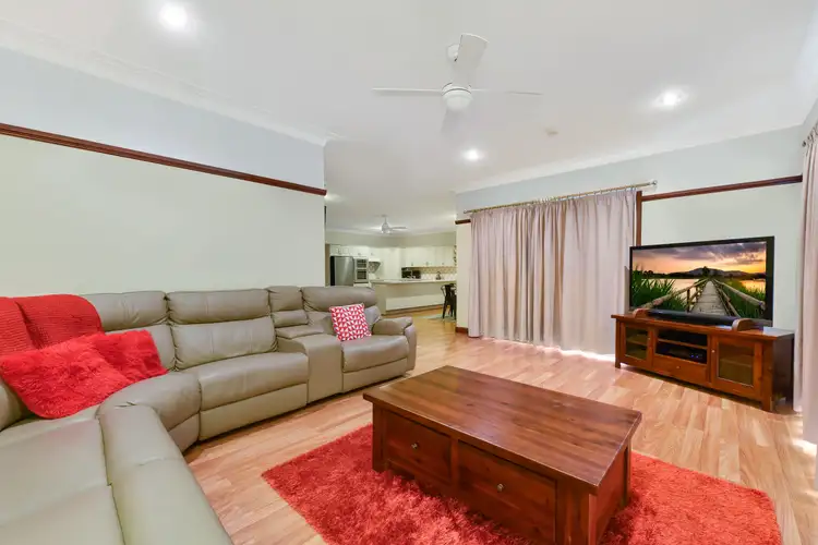 Sixth view of Homely house listing, 8 Poole Street, Werrington County NSW 2747