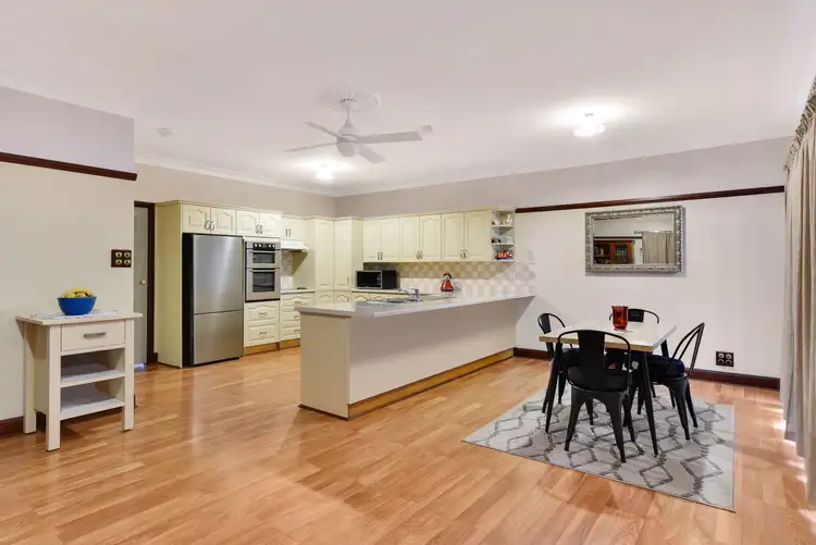 Seventh view of Homely house listing, 8 Poole Street, Werrington County NSW 2747