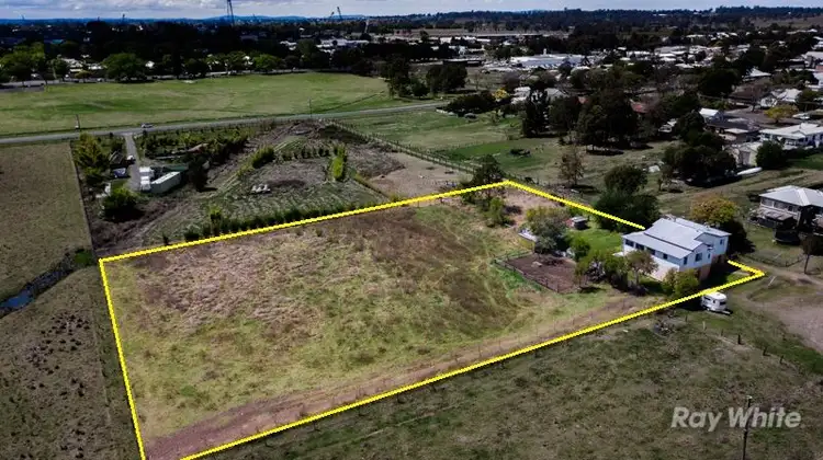 Main view of Homely house listing, 59 Ridge Street, South Grafton NSW 2460