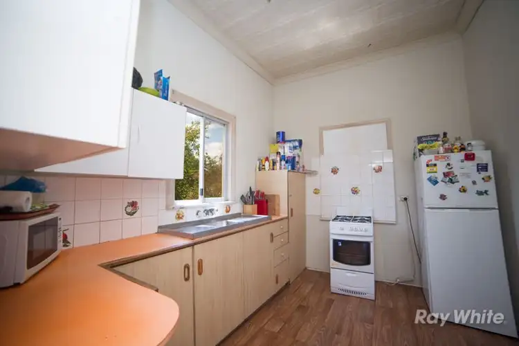 Second view of Homely house listing, 59 Ridge Street, South Grafton NSW 2460