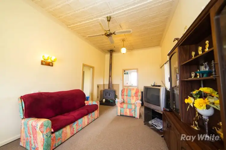 Third view of Homely house listing, 59 Ridge Street, South Grafton NSW 2460