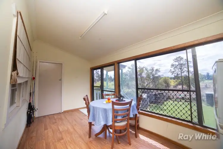 Fourth view of Homely house listing, 59 Ridge Street, South Grafton NSW 2460