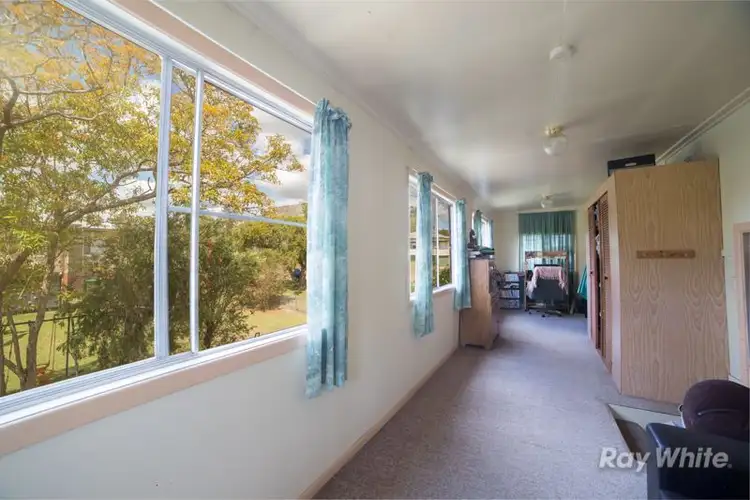 Fifth view of Homely house listing, 59 Ridge Street, South Grafton NSW 2460