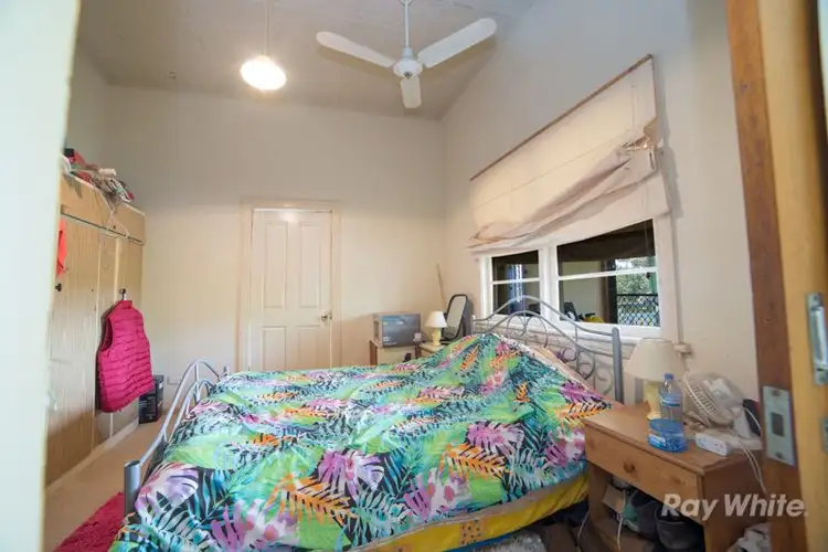 Sixth view of Homely house listing, 59 Ridge Street, South Grafton NSW 2460