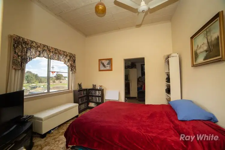 Seventh view of Homely house listing, 59 Ridge Street, South Grafton NSW 2460