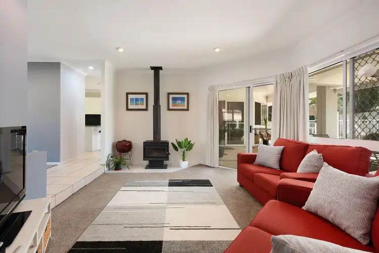 Fifth view of Homely house listing, 182 Hilder Road, The Gap QLD 4061