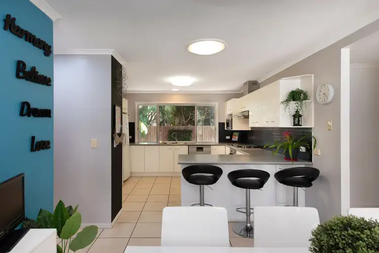 Sixth view of Homely house listing, 182 Hilder Road, The Gap QLD 4061