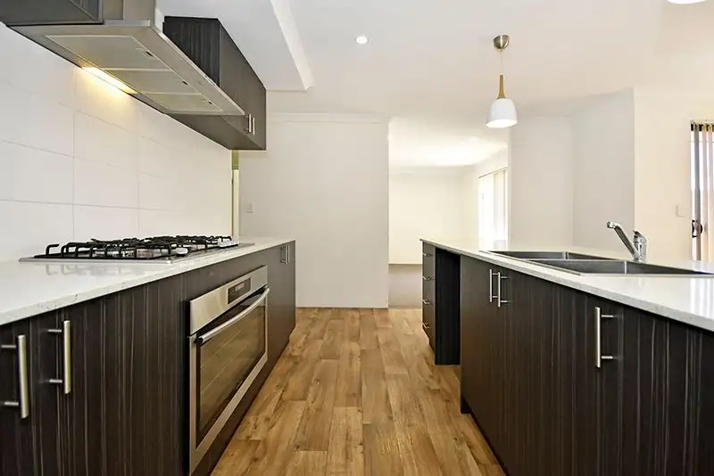 Main view of Homely house listing, 95 Cheriton Avenue, Ellenbrook WA 6069