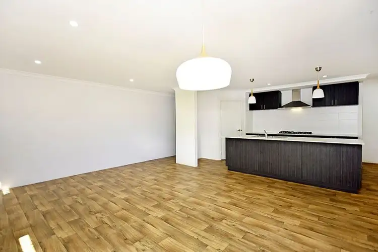 Seventh view of Homely house listing, 95 Cheriton Avenue, Ellenbrook WA 6069
