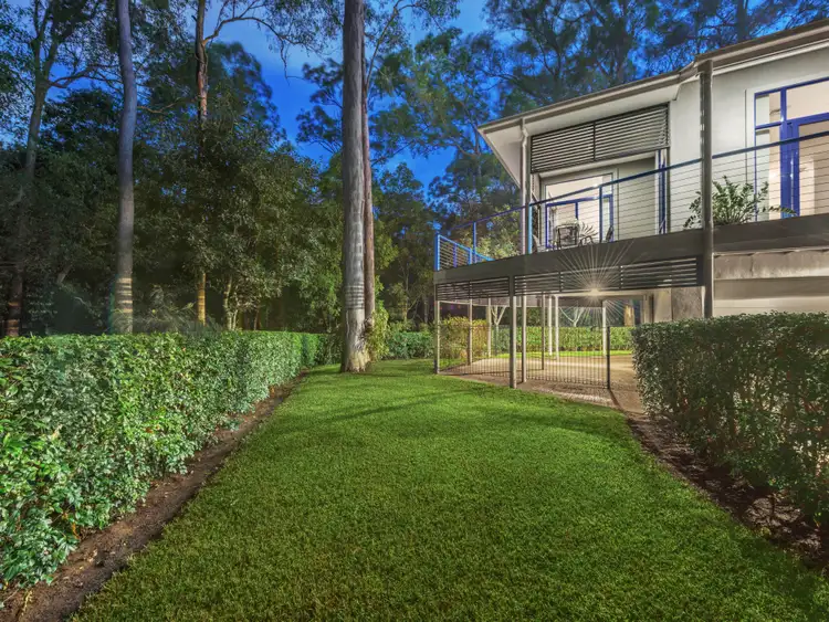 Second view of Homely house listing, 49 Arbour Street, Bridgeman Downs QLD 4035