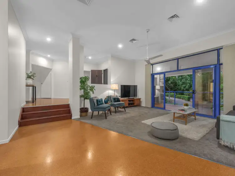 Third view of Homely house listing, 49 Arbour Street, Bridgeman Downs QLD 4035