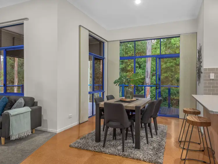 Sixth view of Homely house listing, 49 Arbour Street, Bridgeman Downs QLD 4035