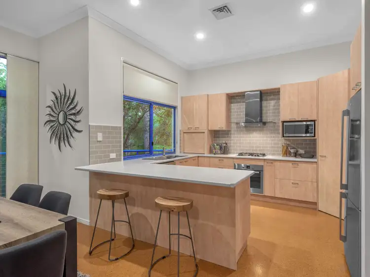 Seventh view of Homely house listing, 49 Arbour Street, Bridgeman Downs QLD 4035