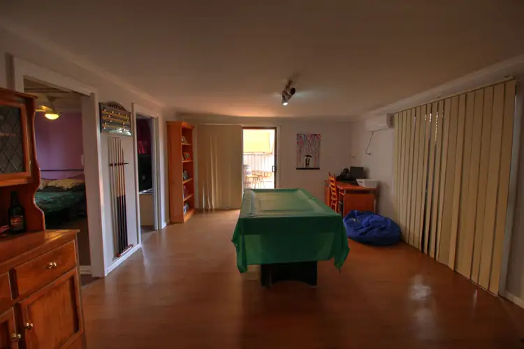 Sixth view of Homely house listing, 2 Napier Court, Berri SA 5343