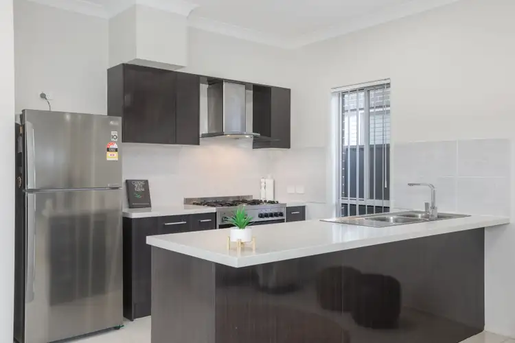 Third view of Homely house listing, 62 Ward Street, Schofields NSW 2762