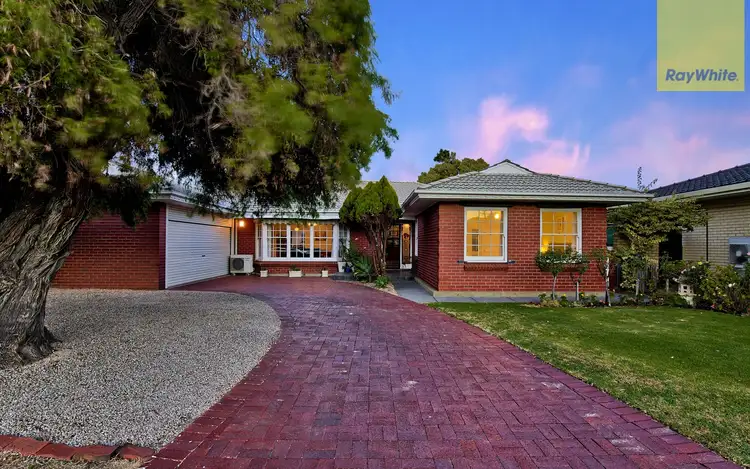 Main view of Homely house listing, 4 Roban Street, West Beach SA 5024