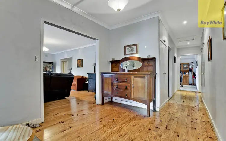 Third view of Homely house listing, 4 Roban Street, West Beach SA 5024