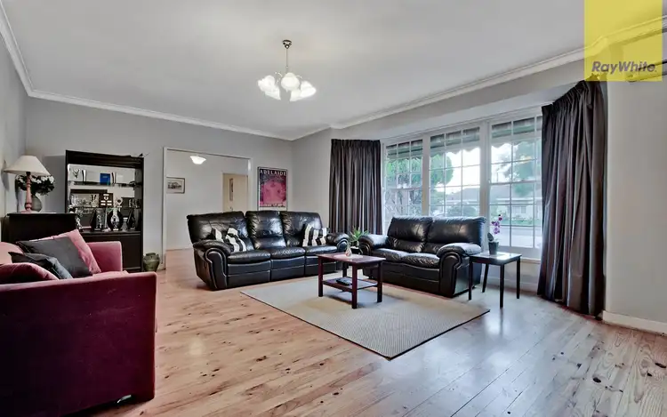 Fourth view of Homely house listing, 4 Roban Street, West Beach SA 5024