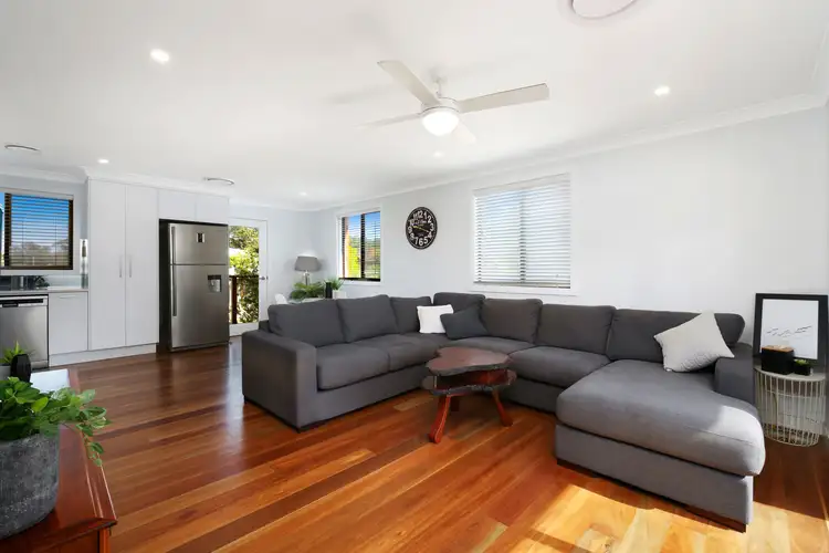 65 Grevillia Avenue, Davistown NSW 2251