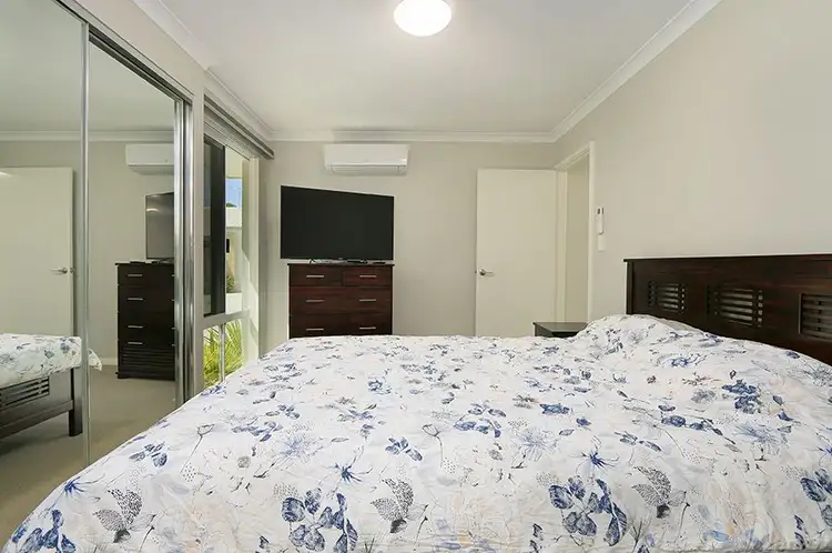 Sixth view of Homely villa listing, 3/24 Portobello Parade, Wellard WA 6170