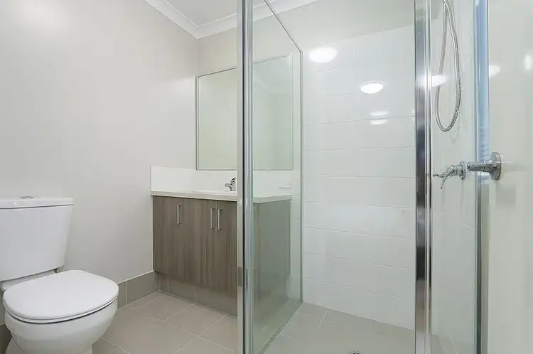 Seventh view of Homely villa listing, 3/24 Portobello Parade, Wellard WA 6170