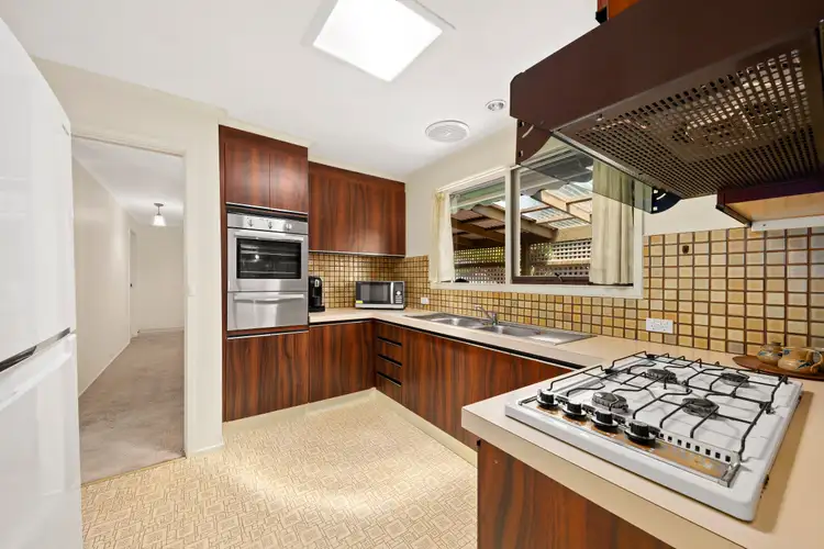Fourth view of Homely unit listing, 7/22 Hutton Avenue, Ferntree Gully VIC 3156