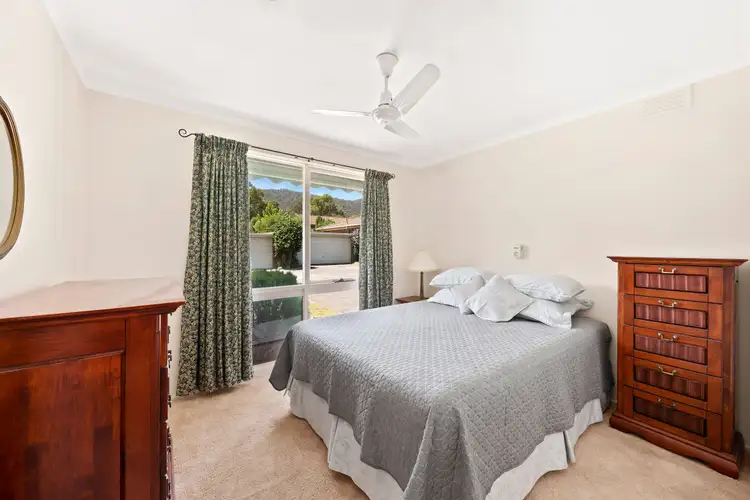 Fifth view of Homely unit listing, 7/22 Hutton Avenue, Ferntree Gully VIC 3156