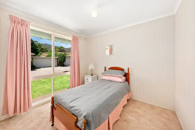 Sixth view of Homely unit listing, 7/22 Hutton Avenue, Ferntree Gully VIC 3156
