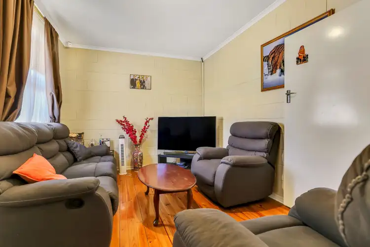 Third view of Homely house listing, 11 Bolton Street, Mansfield Park SA 5012