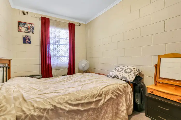Fifth view of Homely house listing, 11 Bolton Street, Mansfield Park SA 5012