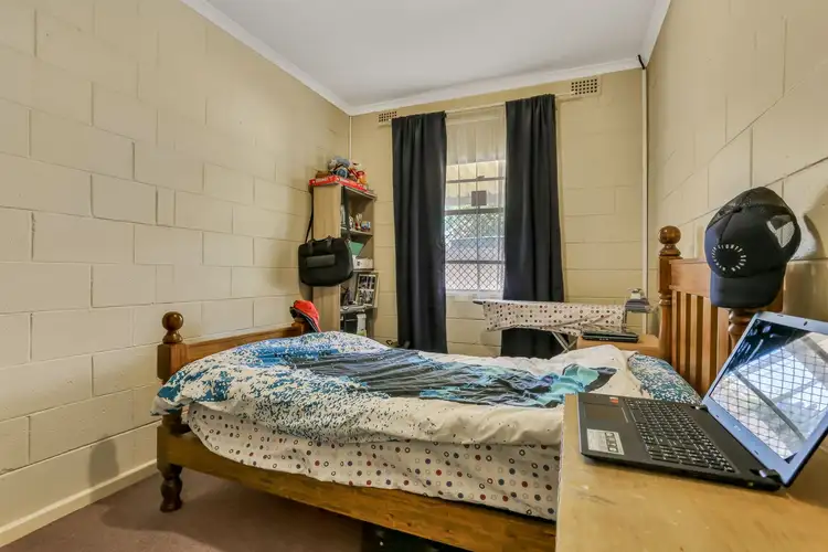 Sixth view of Homely house listing, 11 Bolton Street, Mansfield Park SA 5012