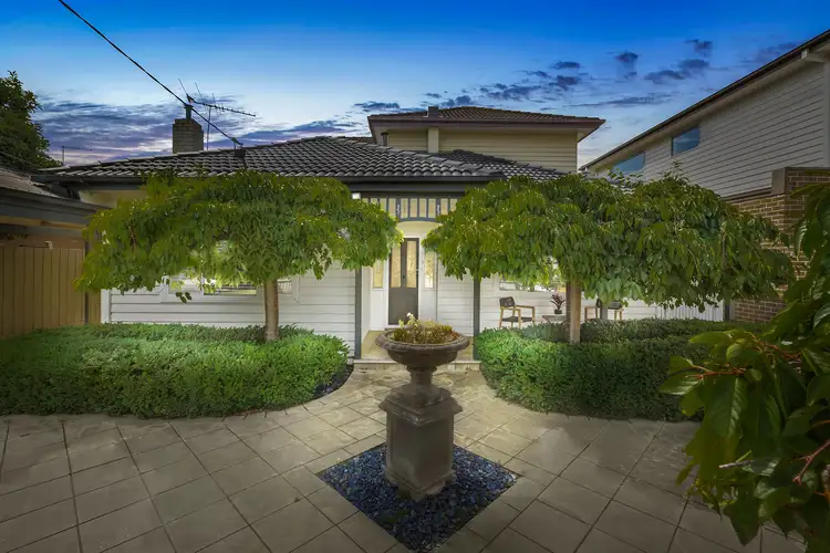 45 Keith Avenue, Edithvale VIC 3196